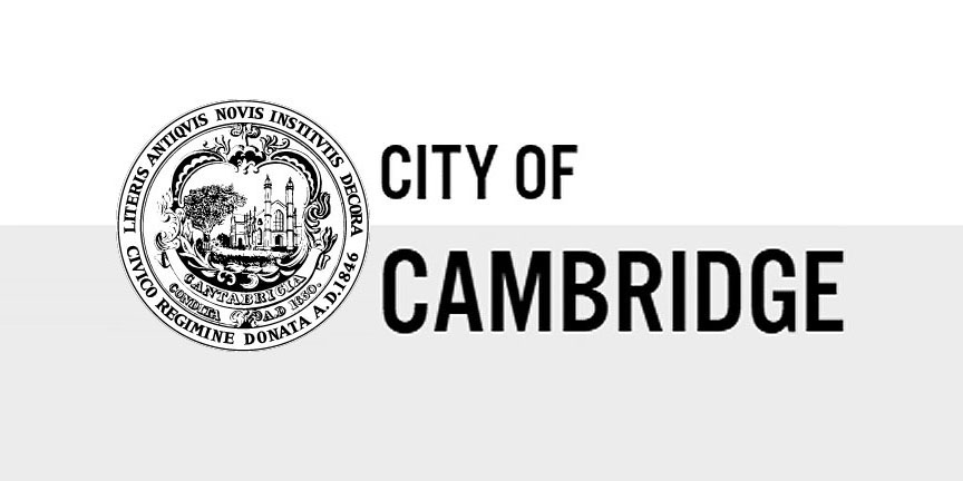 City_of_Cambridge_Emblem_Logo_Web